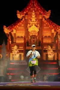 BIB: 320
                            <button type="button" onclick="openModal(22475722)" class="btn btn-primary btn-sm float-right btn-popup" data-toggle="modal" data-target=".modal-high-quality">
                        <i class="fas fa-shopping-cart"></i> Add to Cart
                    </button>
                                            <button type="button" onclick="isThisMe(22475722, true)" class="btn btn-success btn-sm float-right btn-popup btn-isme hidden" data-toggle="tooltip" data-placement="bottom" title="นี่คือรูปของคุณใช่ไหม คลิกที่นี่เพื่อเอาเข้าอัลบั้ม">
                        <i class="fas fa-plus"></i> Add to album
                    </button>
                    <button type="button" onclick="isThisMe(22475722, false)" class="btn btn-warning btn-sm float-right btn-popup btn-isnotme hidden">
                        <i class="fas fa-ban"></i> Remove from album
                    </button>